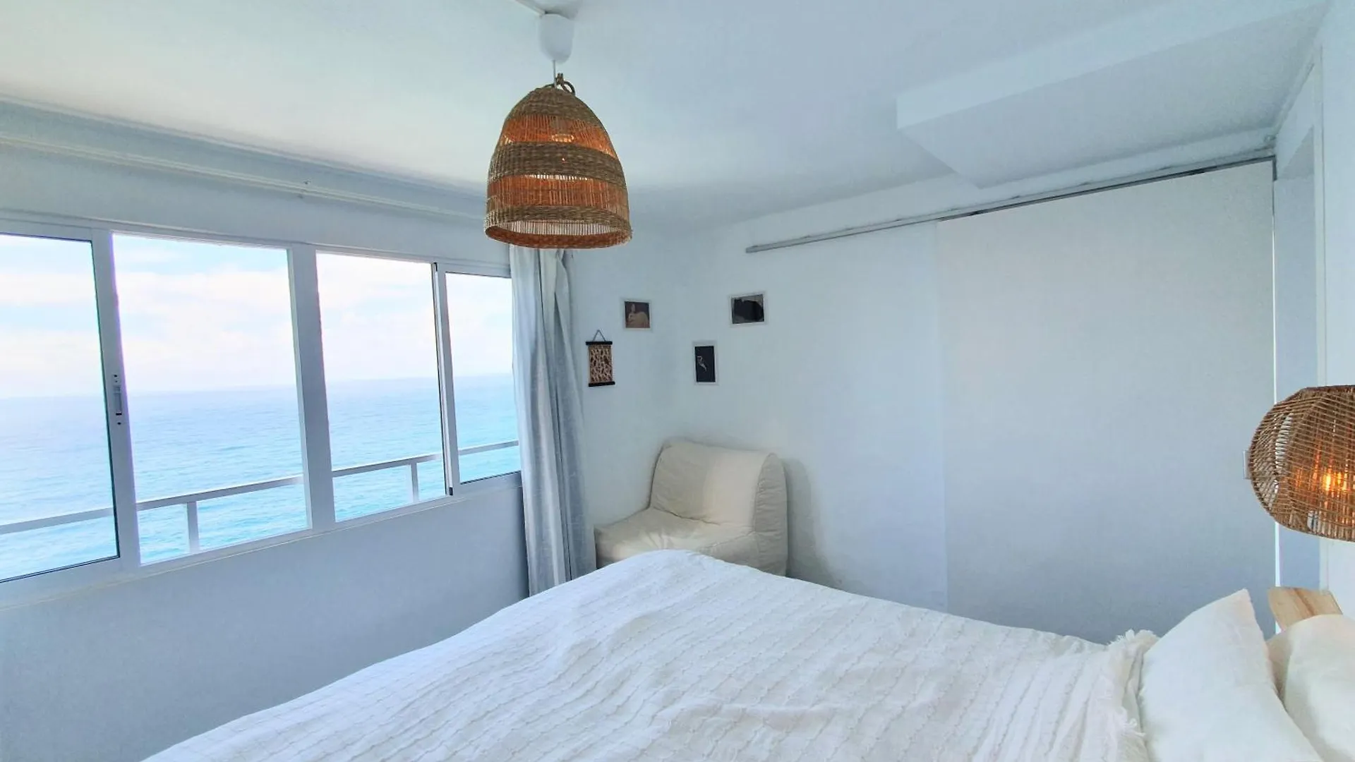 Casa Randi Apartment Los Realejos