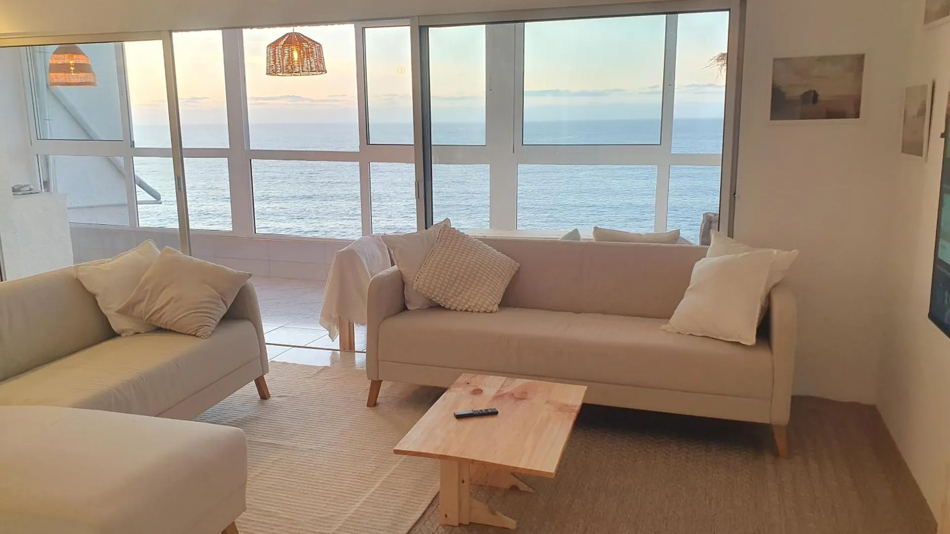 Casa Randi Apartment Los Realejos