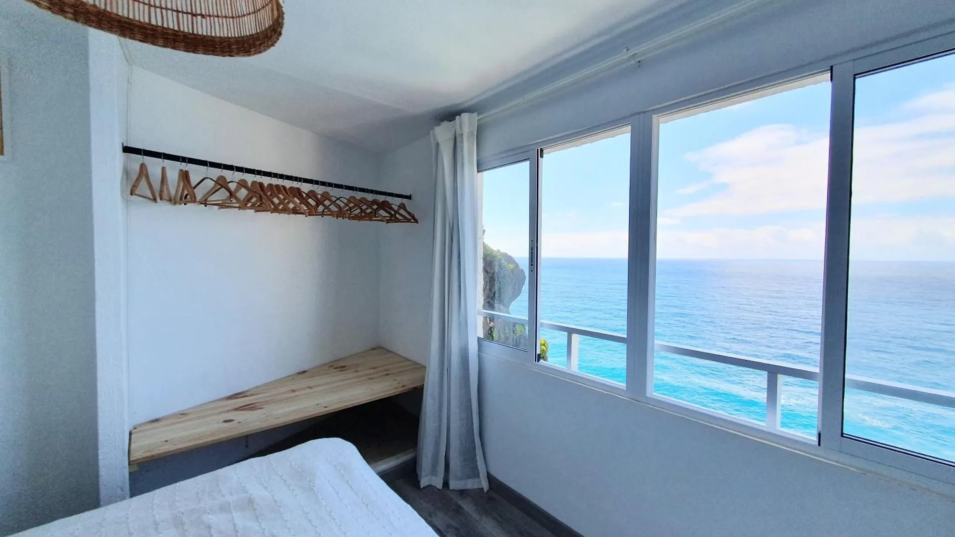 Casa Randi Apartment Los Realejos