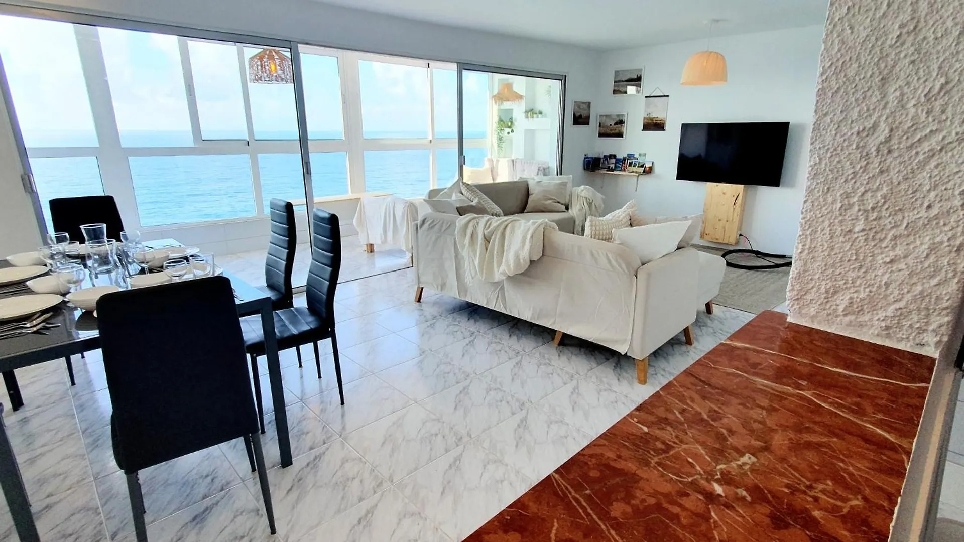 Casa Randi Apartment Los Realejos 0*,