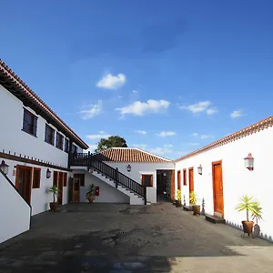 Hotel Rural Casablanca, Los Realejos