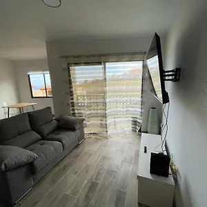  Apartamento New 2023 Full Equipped Stylish Digi