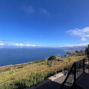 Apartment Calmar Tenerife 1, Los Realejos