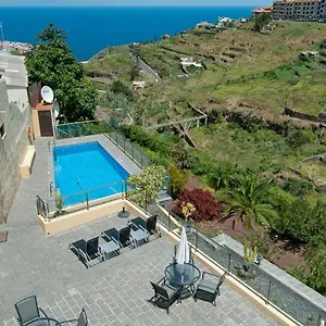 Country house Rural Bentor, Los Realejos